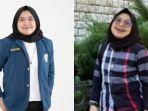 Sosok-Mahasiswi-Universitas-Airlangga-Unair-Diqa-Qothrunnadaa-Amanda-Nur-Sella.jpg