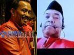 Sosok-Mantan-Wali-Kota-Blitar-Samanhudi-Anwar-divonis-2-tahun-penjara.jpg