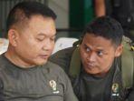 Sosok-Mayor-Nugraha-Setiawan-Eks-Dokter-Pribadi-Jenderal-Dudung-Kesehatan-Keluarga-di-Tangannya.jpg