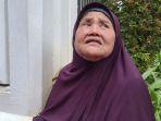 Sosok-Mbah-Warsiyem-Rela-Jauh-jauh-dari-Surabaya-ke-Istana-Wapres-Ngadu-Soal-Utang-Endingnya-Miris.jpg