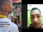 Sosok-Muhammad-Iqbal-Peserta-Seleksi-Anggota-Polisi-di-Riau-Viral-karena-Kaos-Robek.jpg