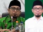 Sosok-Muhammad-Khozin-Anggota-DPR-yang-Minta-Pemda-Klarifikasi-Data-Purbaya-soal-Dana-Mengendap.jpg