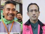 Sosok-Mulyono-Driver-001-Gojek-Angkatan-Pertama-yang-Dukung-Nadiem-Makarim-di-Sidang-Praperadilan.jpg