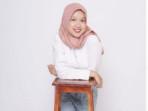 Sosok-Nailaa-Syifa-Wisudawan-Termuda-UB-Malang-yang-Lulus-S1-dengan-IPK-39-di-Usia-19-Tahun.jpg