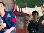 Sosok-Najib-Kreator-Konten-yang-Viral-Bantu-Penjual-Cilok-di-Surabaya-Tapi-Dikecewakan.jpg