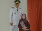 Sosok-Painem-Ibunda-Armuji-yang-meninggal-dunia-hari-ini.jpg