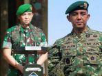 Sosok-Pangdam-Brawijaya-yang-Dijuluki-Panglima-Kodam-Termuda-di-Indonesia-Mantan-Ajudan-Jokowi.jpg