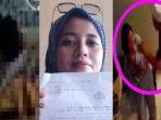 Sosok-Pegawai-BNN-Tersangka-KDRT-Istri-di-Depan-3-Anaknya-Punya-Jabatan-Ini-di-Kantor-Pusat.jpg