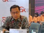 Sosok-Pejabat-OJK-yang-Beber-Fakta-Baru-Dwi-Hartono-Cs-Ternyata-Bukan-Bobol-Rekening-Dormant.jpg