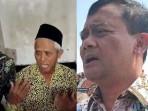 Sosok-Pejabat-yang-Jamin-Pak-Zuhdi-Tetap-Dapat-Insentif-Usai-Pukul-Siswa-hingga-Didenda-Wali-Murid.jpg