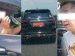Sosok-Pemilik-Mobil-Fortuner-Berpelat-TNI-yang-Dipakai-Pengendara-Arogan-Ngaku-Adik-Jenderal.jpg