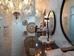 Sosok-Pemilik-SPBU-di-Bogor-yang-Punya-Toilet-Mewah-dan-Elegan-bak-di-Hotel-Terinspirasi-dari-Ini.jpg
