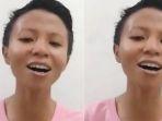 Sosok-Pemuda-yang-Suaranya-Mirip-Momo-eks-Geisha-Video-Cover-Lagu-Sementara-Sendiri-Banjir-Pujian.jpg