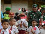 Sosok-Perwira-TNI-yang-Turun-Tangan-Bantu-Siswa-SD-Nias-Tak-Diajar-Selama-Sebulan-Kerahkan-Babinsa.jpg