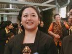 Sosok-Pinka-Hapsari-Anak-Puan-Maharani-yang-Perolehan-Suaranya-Lampaui-Bambang-Pacul.jpg