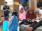 Sosok-Polisi-Ipda-Bakti-Nurcahyo-Rela-Pakai-Tabungan-Haji-untuk-Mendirikan-TPA-Mengaku-Prihatin.jpg