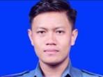 Sosok-Praka-Zaenal-MutaqimGugur-Saat-Latihan-Penerjunan-Jelang-HUT-ke-80-TNI-Pamit-Terjun-Terakhir.jpg