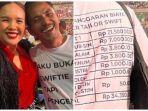 Sosok-Pria-Kediri-yang-Viral-Pakai-Kaus-Rincian-Biaya-Nonton-Taylor-Swift-di-Singapura-demi-Istri.jpg