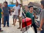 Sosok-Pria-yang-Bentak-Dodhy-Kangen-Band-Sesumbar-Tak-Takut-Siapa-Pun-Kini-Nyali-Ciut-Minta-Maaf.jpg