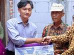 Sosok-Revan-Anak-Yatim-Asal-Sidoarjo-Bisa-Kuliah-Gratis-di-Unesa-Impian-Bahagiakan-Kakek-Nenek.jpg