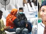Sosok-Ridwan-Korban-Tragedi-Ponpes-Al-Khoziny-Sidoarjo-yang-Dikenal-Istikamah-Mengaji-dan-Salatjpg.jpg