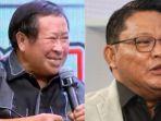 Sosok-Rivai-yang-Kontras-dengan-Susno-Duadji-soal-Rismon-Sianipar-Bisa-Tersangka-Kasus-Ijazah-Jokowi.jpg