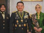 Sosok-Serda-Sherliani-Ajudan-Jenderal-Dudung-yang-Terlama-Bertugas-Sejak-Pangdam-Jaya-hingga-KSAD.jpg