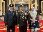 Sosok-Serda-Wahyu-Setya-Eks-Pengawal-Jenderal-Dudung-yang-Paling-Lama-Sejak-Berpangkat-Kolonel.jpg