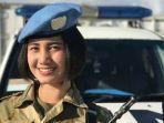 Sosok-Sertu-Estarina-Aritonang-yang-Disorot-Pose-Bareng-Jenderal-Dudung-Istri-Prajurit-Kopassus.jpg