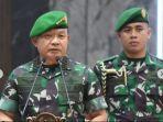 Sosok-Sertu-Ganang-Satrio-Eks-Ajudan-Setia-Jenderal-Dudung-Bangun-Lebih-Pagi-dan-Tidur-Lebih-Malam.jpg