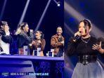 Sosok-Shabrina-Indonesian-Idol-2025-yang-Dapat-5-Standing-Ovation-Juri-Diprediksi-Masuk-5-Besar.jpg