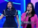 Sosok-Shabrina-Leonor-Peserta-Indonesian-Idol-2025-yang-Memukau-Juri-Punya-Segudang-Prestasi.jpg