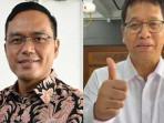 Sosok-Simon-Dirut-Pertamina-yang-Dipuji-Menkeu-Purbaya-karena-Merespon-Kritik-Soal-Kilang-Minyak.jpg