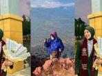 Sosok-Siska-Afrina-Korban-Erupsi-Gunung-Marapi-yang-11-Hari-Lagi-Wisuda-Mendaki-Bawa-Selempang.jpg