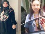Sosok-Suami-Maya-Sylvia-yang-Diduga-Jadi-Pemicu-Dokter-Muda-Ngamuk-hingga-Viral-Kini-Kena-Imbasnya.jpg