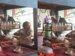 Sosok-Sukarti-Nenek-60-Tahun-yang-Tinggal-di-Bawah-Jembatan-Kota-Semarang-Buka-Warung-untuk-Hidup.jpg