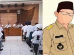 Sosok-Supratman-yang-Pimpin-Rapat-Kades-se-Lamongan-Tegas-Tolak-Sinergi-dengan-LSM-Lulusan-Hukum.jpg