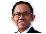 Sosok-Taufik-Adityawarman-Dirut-KPI-Pertamina-bangun-Kilang-Minyak.jpg
