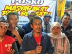 Sosok-Teguh-dan-Botok-Pentolan-Demo-Pati-yang-Nyaris-Bonyok-Dikeroyok-Pendukung-Bupati-Sudewo.jpg