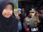 Sosok-Terduga-Pembunuh-Gadis-Penjual-Gorengan-di-Pariaman-Terkuak-Polisi-Sulit-Tangkap-Lihai.jpg