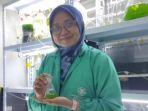 Sosok-Tia-Erfianti-Mahasiswa-UGM-Raih-Penghargaan-Bergengsi-Jepang-Berkat-Inovatif-Pengolahan-Limbah.jpg