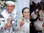 Sosok-Ukasih-Wanita-yang-Dinikahi-Aki-Jaya-Lansia-90-Tahun-di-Subang-Ternyata-Keluarga-Dedi-Mulyadi.jpg
