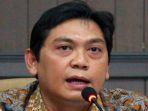 Sosok-Utut-Adianto-Ketua-Fraksi-PDIP-yang-Tantang-Jenderal-TNI-Taruhan-Rp-100-Juta-Soal-Jokowi.jpg
