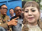 Polisi Selidiki Unsur Penggelapan atas Laporan Penahanan Ijazah Karyawan UD Sentosa Seal Surabaya