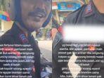 Sosok-Wanita-Pengemudi-Fortuner-yang-Ogah-Antre-di-SPBU.jpg