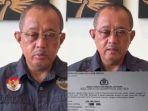 Sosok-Wanita-yang-Laporkan-Wawali-Surabaya-Armuji-ke-Polda-Jatim-Klarifikasi-Soal-Tak-Kenal-Cak-Ji.jpg