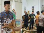 Sosok-Yulian-Efi-Cawabup-yang-Rumahnya-Ditembaki-OTK-Usai-Polisi-Tembak-Polisi-di-Solok-Selatan.jpg
