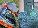 Sosok-Yustinus-Soeroso-Pendiri-PO-Rosalia-Indah-Dulu-Cuma-Kondektur-Kini-Menjelma-Jadi-Juragan-Bus.jpg