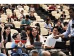 Sosok-di-Balik-Kejeniusan-Theodore-Anak-7-Tahun-yang-Punya-IQ-154-dan-Kuliah-di-NTU.jpg