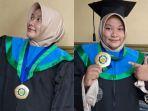 Sosok-wisudawan-termuda-ITS-Qonita-Qurratu-Aini.jpg